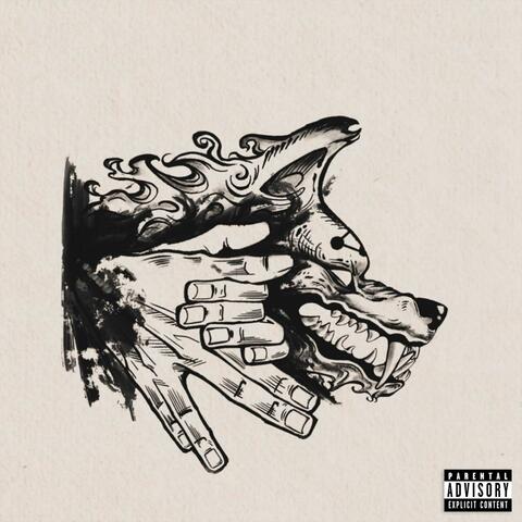 Live It Up (feat. Bilon)