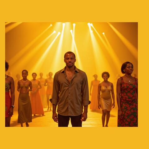 We Rise! Wealth Beyond Money