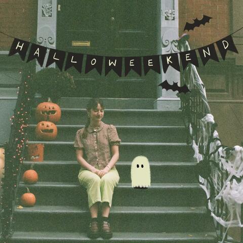Halloweekend