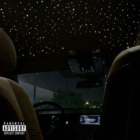 STARS