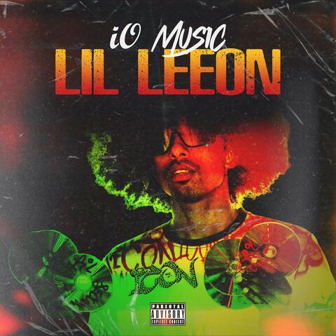 iO Music