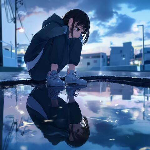 puddle