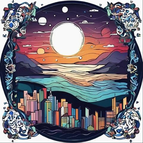 Midnight Magic