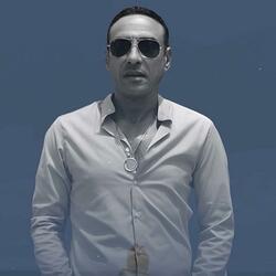 wahdani | وحداني