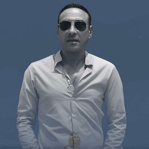 wahdani | وحداني