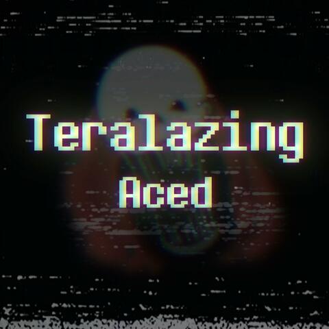 Teralazing
