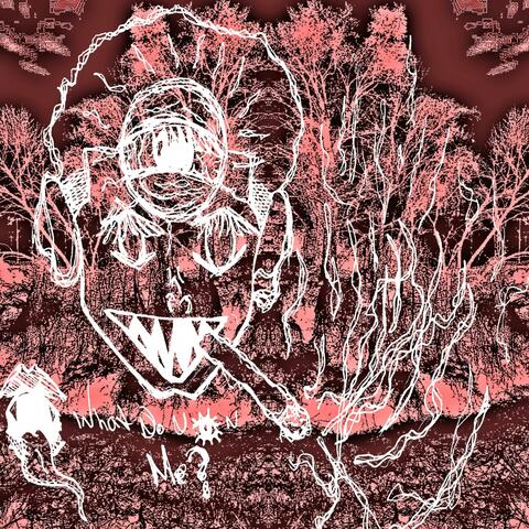 lustmagick777 (remix)