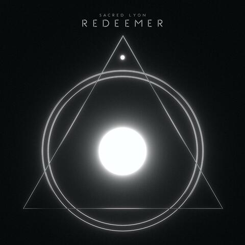 REDEEMER