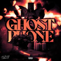 Ghost Phone