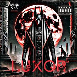 If I Wasn't Laughing (feat. Danny Moore)