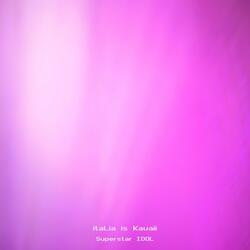 Superstar Idol (feat. xemesisx)