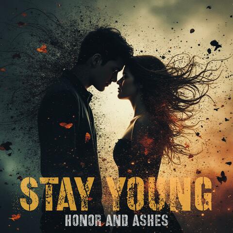 Honor and Ashes
