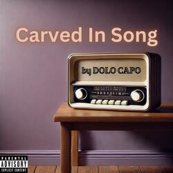 Carved In Song