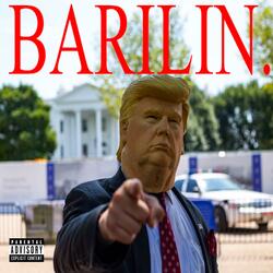 BARILIN (feat. AE92 PLAYA PHONK & namcai)