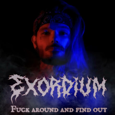 Fuck around and find out