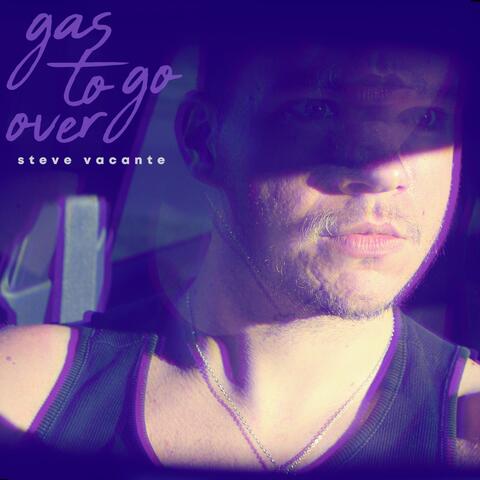 Gas to Go Over