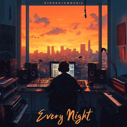 Every Night