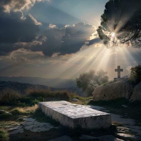 The Apostle's Promise