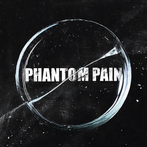 Phantom Pain