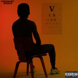 In A While