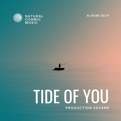 Tide of You