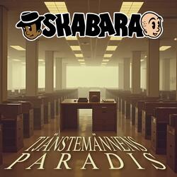 Tjänstemännens paradis
