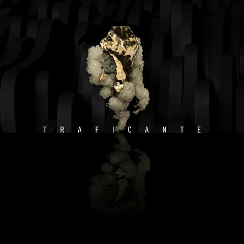 Traficante