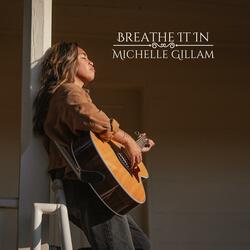 Breathe It In