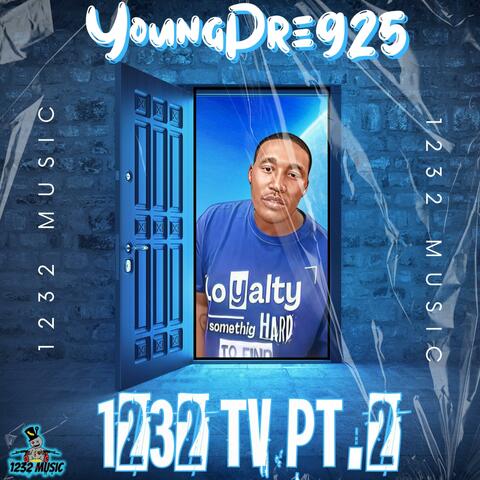 1232 TV Pt. 2
