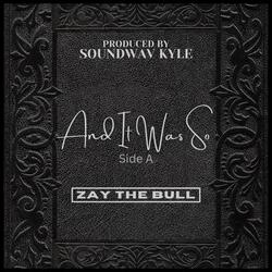 Circles (feat. Jacoby)