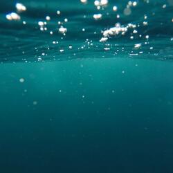 Water (feat. NYTIEN)
