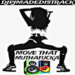 MOVE THAT