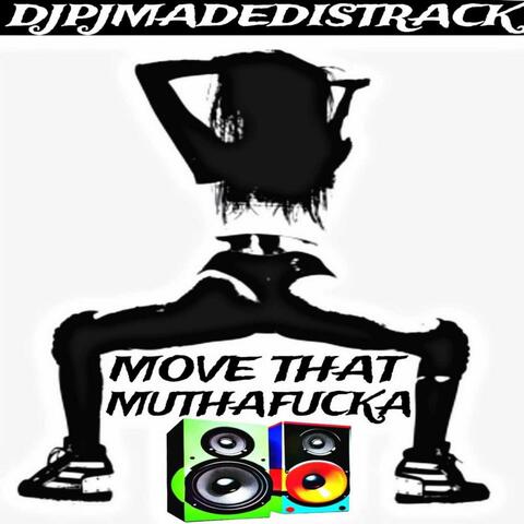 MOVE THAT