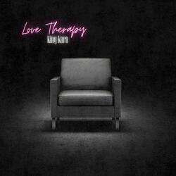 Love Therapy