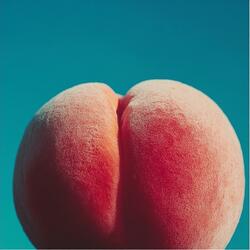 Dance Fruit