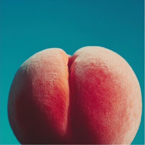 Dance Fruit