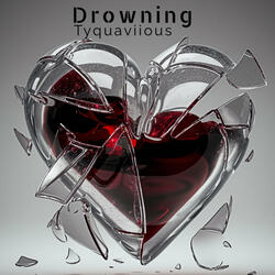 Drowning