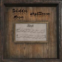 Adrift (Slowed Version)