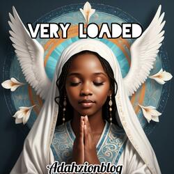 Very Loaded