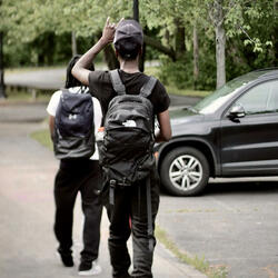 It Is What It Is (feat. Mafia.Marii)