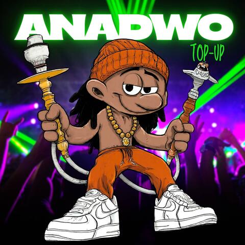 ANADWO