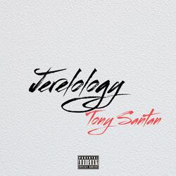 Jerk Fever (feat. nyseth)