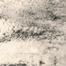 Imaginary You