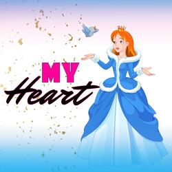 My Heart
