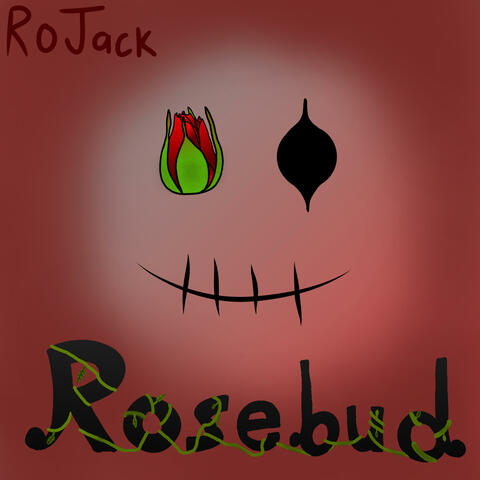 Rosebud