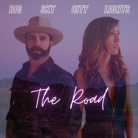 The Road
