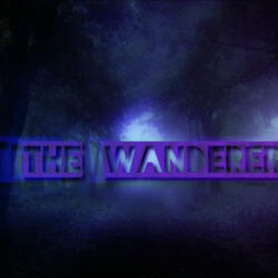 The Wanderer