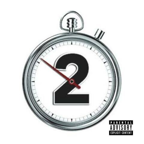 2 Minute Drill (feat. LP Tha Grim Reepa)