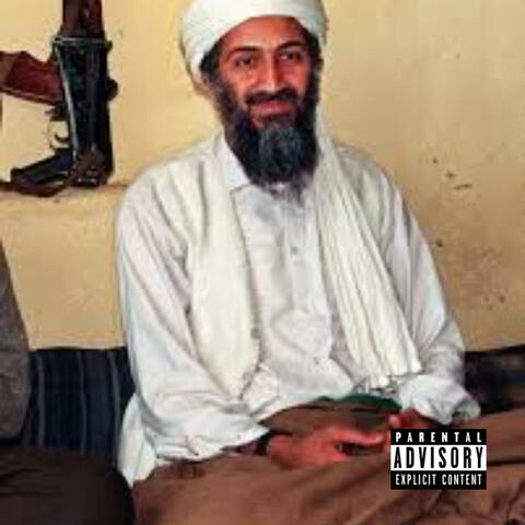 Osama (feat. HTH Mook & BabyDank)