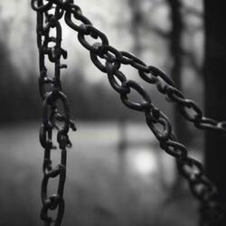 Power and Chains